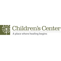 Children's Center logo - Similar company to Oregon Child Abuse Solutions