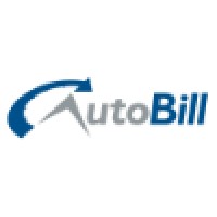 Autobill