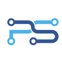 PartSnap, LLC logo - Similar company to Karv Automation