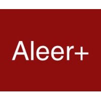 Editorial Aleer+