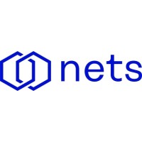 National Enviro Tech Solutions (N.E.T.S) logo - Similar company to Techno Net Enterprises
