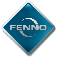 FennoSteel Oy logo - Similar company to Movetec Oy