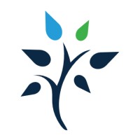 Keystone Financial Group logo - Similar company to Keystone Financial Group