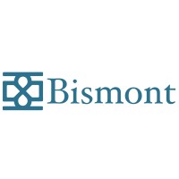 Bismont d.o.o. logo - Similar company to Grantis Croatia