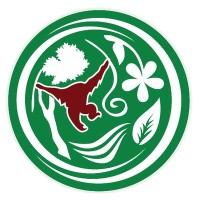 Restorasi Habitat Orangutan Indonesia (RHOI) logo - Similar company to Forest Digest