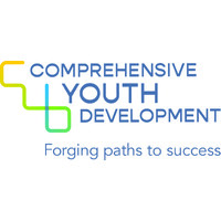 Comprehensive Youth Development logo - Similar company to Accurate Communication