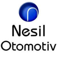 Nesil Otomotiv logo - Similar company to Delicate