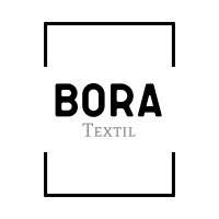 Bora Textil