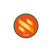 Naaz Overseas Pvt. Ltd. logo - Similar company to Liberty College
