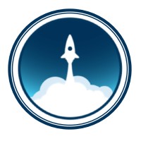 Dave Williams AstroDaveMD logo - Similar company to Zero-Ohm Systems