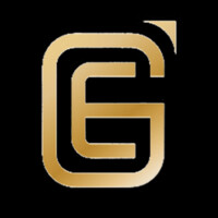 GOLD EVOLUTION logo - Similar company to Mb Academy