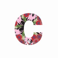 Caragh Nurseries logo - Similar company to Boultons Nurseries