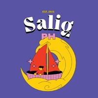 Salig PH logo - Similar company to Athena By Women In Stem (Abwis)