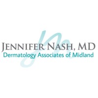 Nash Dermatology logo - Similar company to Auburn Med Spa