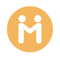 MatchHat logo - Similar company to Purplemana