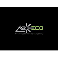 ARK ECO Green logo - Similar company to Advance Solar