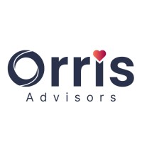 Orris Advisors logo - Similar company to Coatconnect