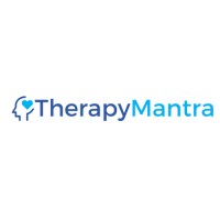 TherapyMantra logo - Similar company to Api Labz
