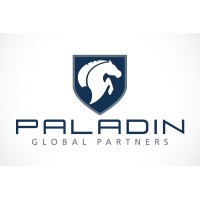 Paladin Global Partners, LLC logo - Similar company to Unique Enterprises India
