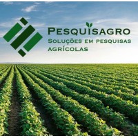 Pesquisagro logo - Similar company to Seminare