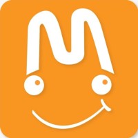MadiList logo - Similar company to Scout Without Borders