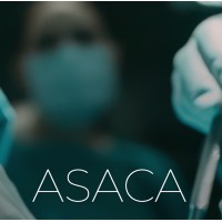 ASACA logo - Similar company to Sigop-Sidops