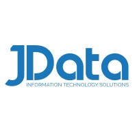 JData Srl logo - Similar company to Studio Consi