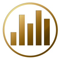 Staton CPA, P.C. logo - Similar company to Kbst&M, Cpa