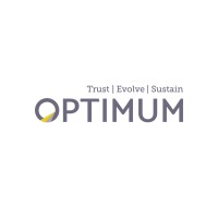 Optimum Consulting logo - Similar company to Proactive Project Controls