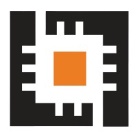 REALTRONIK logo - Similar company to Sinteh Pro D.O.O.