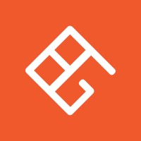 The Ergo Group logo - Similar company to Spt