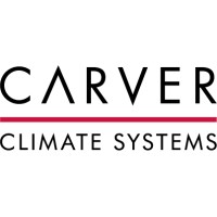 Carver Climate Systems USA logo - Similar company to Carver Group
