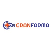 GRANFARMA S.A. logo - Similar company to Birm