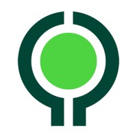 BUND Rheinland-Pfalz logo - Similar company to Land- Und Forstwirtschaftlicher Arbeitgeberverband Für Hessen E.V.