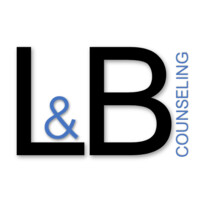 L & B Counseling