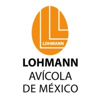 Lohmann Avícola de México logo - Similar company to Rc Team