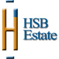 Hsb Estate