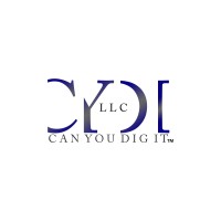 Can You Dig It LLC. logo - Similar company to Flavor Temptations