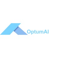 OptumAI logo - Similar company to Skinslayer