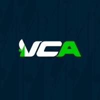 VCA Construtora logo - Similar company to Mf Tech Solutions