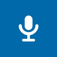 Pure Voice Communications Llc