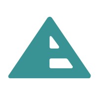Art+Logic logo - Similar company to Tekkit Digital