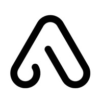 AYRA AI logo - Similar company to Accelerai
