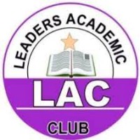 Leaders Academic Club University Of Nigeria, Nsukka