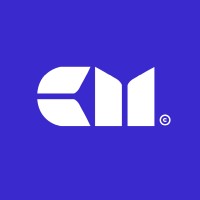 Calico Media logo - Similar company to Flarial
