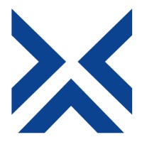 African Cities Journal logo - Similar company to U-Care Project