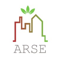ARSE - Associazione Riscaldamento Senza Emissioni logo - Similar company to Ecofuturo Festival
