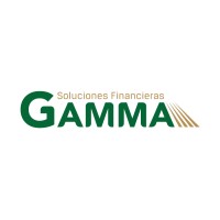 Soluciones Financieras GAMMA logo - Similar company to Ruttek