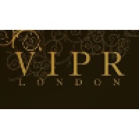 VIPR London logo - Similar company to Appdevel Inc