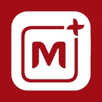 MYLYFCARE logo - Similar company to Clara Edtech Private Limited